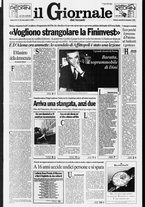 giornale/VIA0058077/1995/n. 38 del 25 settembre